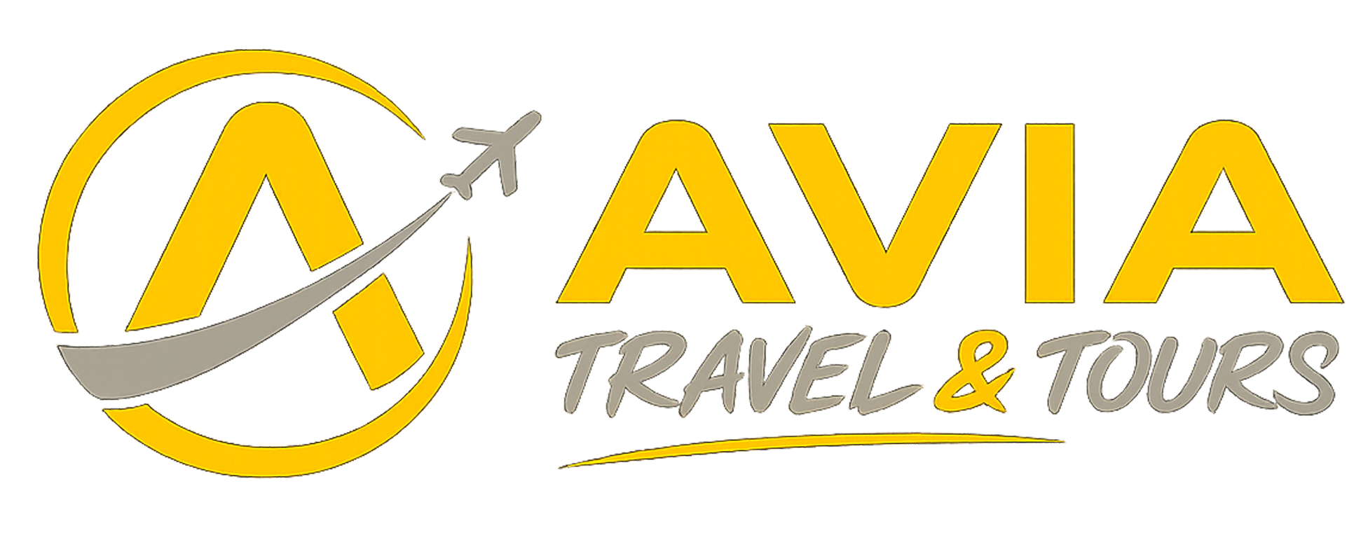 Trips to Branson — accredited operator